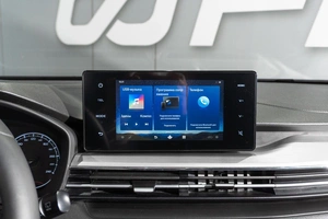 Внедорожник Livan X3 pro 2023 года, 1399000 рублей, Петрозаводск