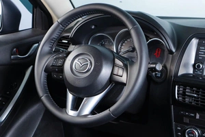 Внедорожник Mazda CX-5 2013 года, 1979000 рублей, Тюмень