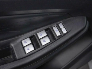 Внедорожник Changan CS55 Plus, II Рестайлинг 2025 года, 3398888 рублей, Москва