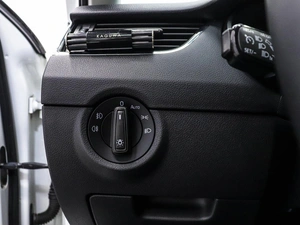 Лифтбек Skoda Octavia 2017 года, 1760000 рублей, Красноярск