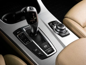 Внедорожник BMW X3 2012 года, 1589000 рублей, Тюмень