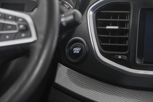 Седан ВАЗ (LADA) Vesta 2023 года, 1169000 рублей, Кемерово