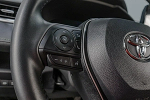 Внедорожник Toyota RAV4 2024 года, 3919000 рублей, Челябинск