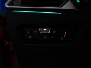 Седан BMW 3 серия 2020 года, 3399099 рублей, Москва