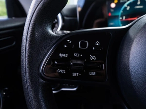 Универсал Mercedes-benz CLA-класс 2019 года, 2423000 рублей, Волгоград