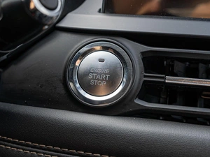 Внедорожник Chery Tiggo 8 2020 года, 1750000 рублей, Краснодар