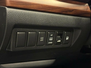 Седан Nissan Teana 2009 года, 897000 рублей, Красноярск