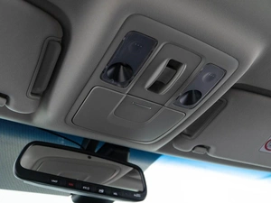 Внедорожник Kia Mohave 2020 года, 4843055 рублей, Москва