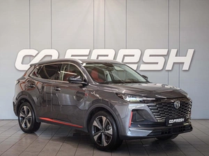 Внедорожник Changan CS55 Plus 2023 года, 2000000 рублей, Муром