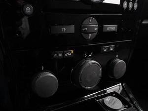 Универсал Opel Astra 2010 года, 579000 рублей, Воронеж
