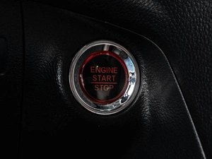 Внедорожник Honda UR-V 2020 года, 4099000 рублей, Тюмень