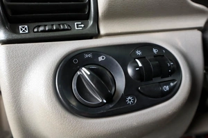 Хетчбэк ВАЗ (LADA) Kalina 2010 года, 269000 рублей, Пермь