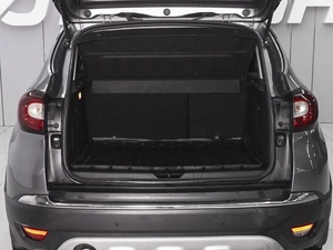 Внедорожник Renault Kaptur 2019 года, 1350000 рублей, Ростов-на-Дону