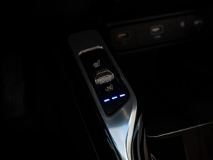 Внедорожник Kia Sorento 2020 года, 4300000 рублей, Краснодар