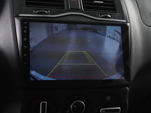 Седан ВАЗ (LADA) Granta 2023 года, 1033000 рублей, Минеральные Воды