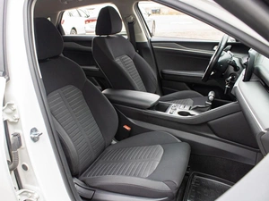 Седан Kia K5 2021 года, 2399000 рублей, Петрозаводск