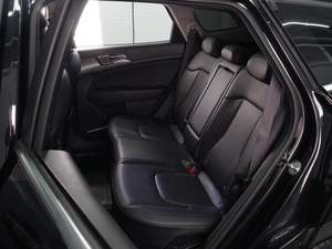 Внедорожник Kia Sportage 2022 года, 3499000 рублей, Воронеж