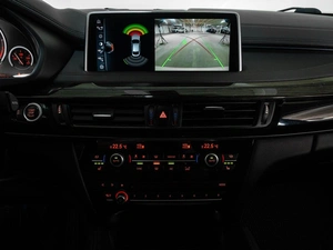 Внедорожник BMW X6 2016 года, 3710000 рублей, Ставрополь
