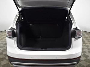 Внедорожник Volkswagen Tharu XR 2026 года, 3344900 рублей, Казань