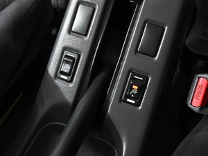 Пикап Nissan NP300 2012 года, 1349000 рублей, Ростов-на-Дону