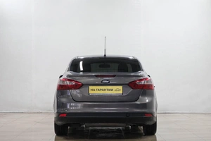 Седан Ford Focus 2011 года, 779000 рублей, Новокузнецк