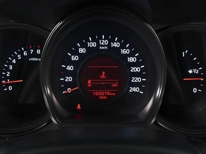 Хетчбэк Kia Ceed 2014 года, 950000 рублей, Аксай