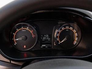 Седан ВАЗ (LADA) Granta 2023 года, 749000 рублей, Краснодар