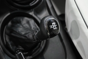 Внедорожник ВАЗ (LADA) Niva Travel 2021 года, 779000 рублей, Новокузнецк