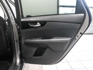 Седан Kia Cerato 2022 года, 2129000 рублей, Красноярск