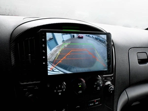 Минивэн Hyundai Grand Starex 2008 года, 1499000 рублей, Волгоград