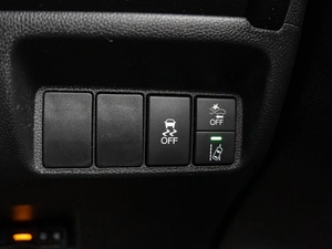 Универсал Honda Shuttle 2019 года, 1699000 рублей, Краснодар