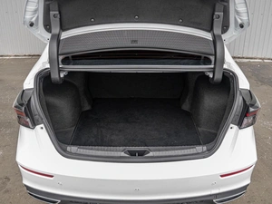 Седан OMODA S5 2023 года, 1380000 рублей, Краснодар