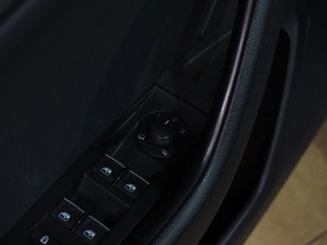 Универсал Skoda Superb 2019 года, 2290000 рублей, Воронеж