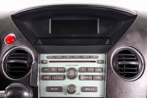 Внедорожник Honda Pilot 2008 года, 1299000 рублей, Пермь