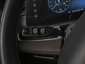 Внедорожник Chery Tiggo 8 Pro Max 2023 года, 2920000 рублей, Ставрополь