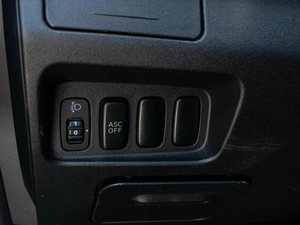 Внедорожник Mitsubishi Outlander 2010 года, 1350000 рублей, Краснодар