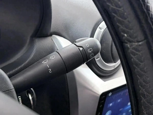 Хетчбэк Renault Sandero 2014 года, 657000 рублей, Орёл