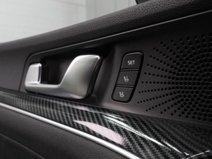 Седан Kia K5 2020 года, 2999000 рублей, Воронеж