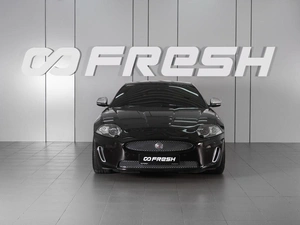 Купе Jaguar XK 2011 года, 2968000 рублей, Минеральные Воды