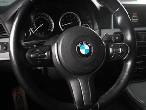 Седан BMW 5 серия 2014 года, 2438000 рублей, Минеральные Воды