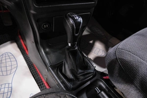 Хетчбэк ВАЗ (LADA) 2114 Samara 2008 года, 249000 рублей, Новокузнецк