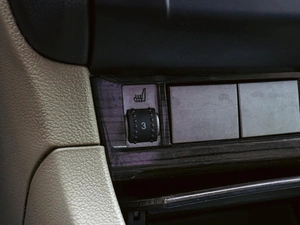 Седан Ford Focus 2008 года, 590000 рублей, Краснодар