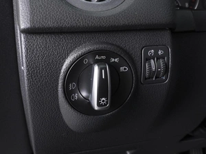 Внедорожник Volkswagen Tiguan 2012 года, 1120000 рублей, Ростов-на-Дону