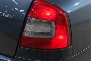 Лифтбек Skoda Octavia 2012 года, 499000 рублей, Новокузнецк