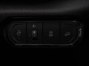 Внедорожник Haval Jolion 2023 года, 1720000 рублей, Краснодар