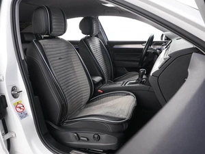 Седан Volkswagen Passat 2020 года, 3149046 рублей, Москва