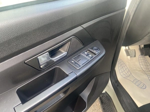 УАЗ Профи Европлатформа 4х2 2024 года, 1960000 рублей, Красноярск