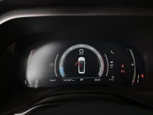 Внедорожник Haval Jolion 2022 года, 2229000 рублей, Ставрополь