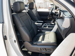 Пикап Toyota Tundra 2023 года, 8730000 рублей, Краснодар