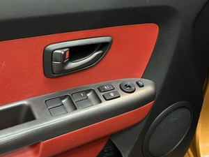 Хетчбэк Kia Soul 2009 года, 797000 рублей, Красноярск